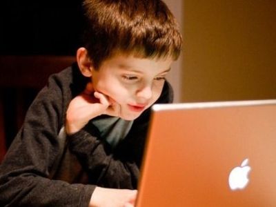 Ολη η Ιστορία της Ελλάδας με ένα κλικ στον υπολογιστή!