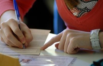 Μηχανογραφικό: Πως θα το συμπληρώσετε χωρίς να πέσετε παγίδες!