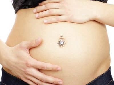 Έφηβη μήνυσε τους γονείς της για να μην την αναγκάσουν να κάνει έκτρωση!