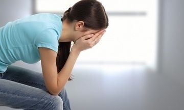 Γιατί οι νέοι είναι ιδιαίτερα ευάλωτοι στις ναρκωτικές ουσίες;