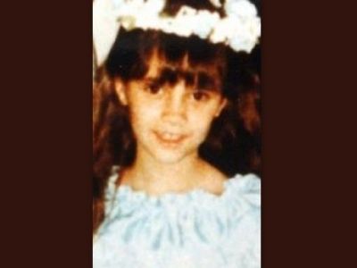 Δεν πάει το μυαλό σας ποιο είναι το κοριτσάκι της φωτογραφίας!