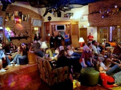 Κρουαζιέρες ειδικά σχεδιασμένες για εφήβους! (φωτό)