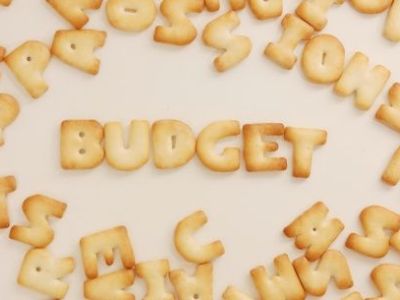 Δείτε πώς θα μάθει το παιδί σας την αλφάβητο εύκολα και διασκεδαστικά!