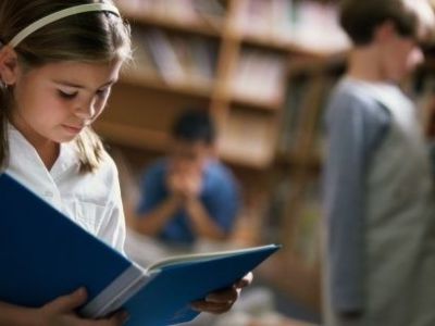 Με εξετάσεις η εισαγωγή στα Πειραματικά γυμνάσια και λύκεια