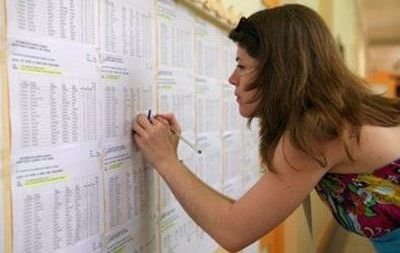 Πανελλαδικές εξετάσεις 2013: Aνακοινώθηκαν οι βαθμολογίες των ειδικών μαθημάτων!