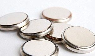 Τετράχρονο κοριτσάκι «έχασε» τη ζωή του έπειτα από κατάποση μπαταρίας!