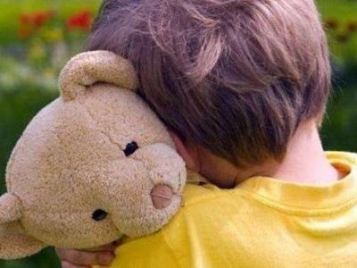 Ευχάριστα νέα για την θεραπεία του αυτισμού – Εγκρίθηκε θεραπεία με χρήση βλαστοκυττάρων!