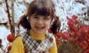 Ποια είναι η τρελοκοτσιδού της φωτογραφίας;