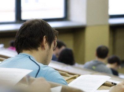 Ανακοινώθηκαν τα ονόματα των 2.654 φοιτητών που πήραν μεταγραφή σε άλλο ΑΕΙ-ΤΕΙ