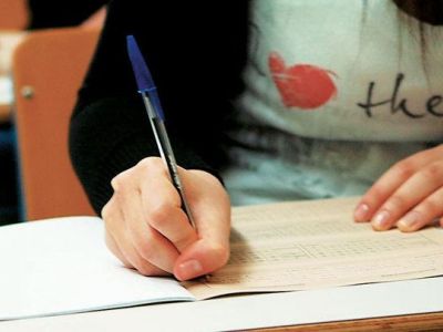 Σήμερα ξεκινά η αίτηση συμμετοχής στις εξετάσεις για τους Έλληνες του εξωτερικού – Διαβάστε τις οδηγίες!