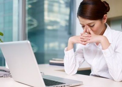 Έρευνα: Η βραδινή βάρδια στη δουλειά αυξάνει την υπογονιμότητα!