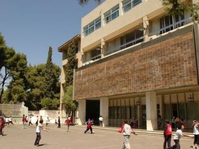 Με ηλεκτρονική κάρτα θα ελέγχονται οι καθηγητές στα σχολειά!