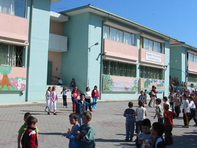 Υπουργείο παιδείας: Αναζητούν εναλλακτικούς τρόπους φύλαξης των σχολείων