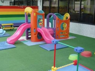 ΟΑΕΔ: Αναρτήθηκαν οι πίνακες επιλογής βρεφών και νηπίων για τους σταθμούς του οργανισμού!