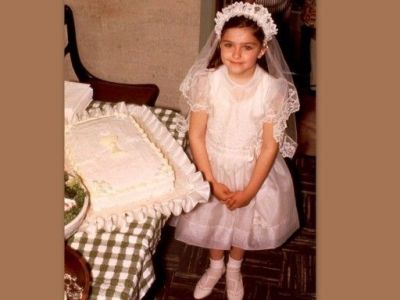 Σας θυμίζει κάποια;