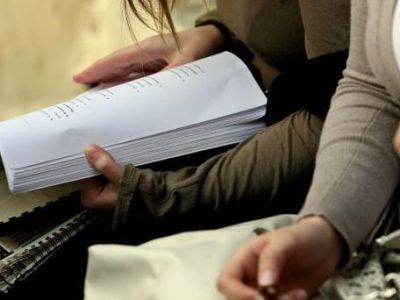 Πανελλαδικές 2013:  Έως και 700 μόρια πέφτουν οι βάσεις!