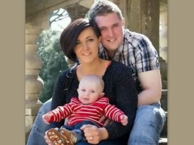 Απαγορεύτηκε σε πατέρα να δει τον νεογέννητο γιο του γιατί...