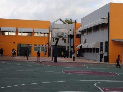 Κλείνουν 118 δημοτικά και νηπιαγωγεία! Διαβάστε ποια είναι τα σχολεία που καταργούνται