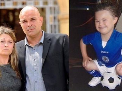 Όταν μία λάθος διάγνωση στοιχίζει μία παιδική ζωή