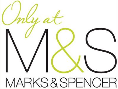 Τα Marks & Spencer παρουσιάζουν τη λιλιπούτεια συλλογή Φθινόπωρο / Χειμώνας 2013