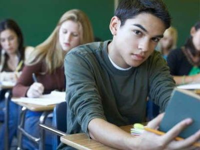 Όλα όσα αλλάζουν στο λύκειο από τον Σεπτέμβριο του 2013