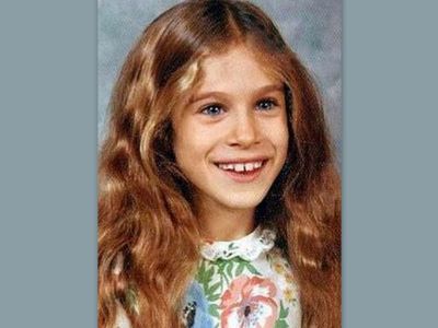 Δεν μπορεί, κάποια σας θυμίζει!