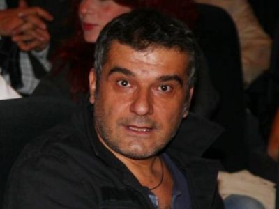 Κώστας Αποστολάκης: «Δεν είναι φτιαγμένοι όλοι για γονείς»