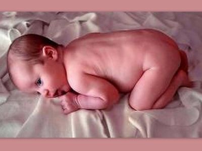 Ψώνια της τελευταίας στιγμής πριν γεννήσετε! Λίστα για να μην ξεχάσετε!