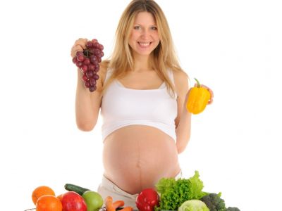 Τι είναι το φολικό οξύ και γιατί είναι απαραίτητο στην εγκυμοσύνη μας;