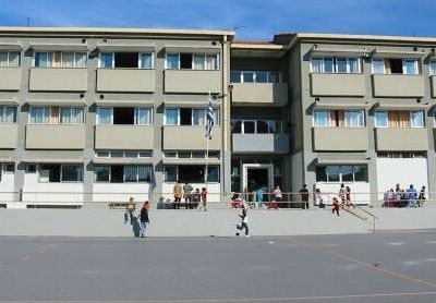 Κλείνουν 13 γυμνάσια – λύκεια κι άλλα 15 συγχωνεύονται – Δείτε αναλυτικά τους πίνακες!