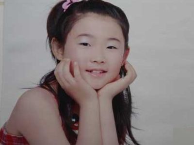 Κοριτσάκι στην Κίνα αυτοκτόνησε  γιατί το σχολείο την ανάγκαζε να κόψει τα μαλλιά της