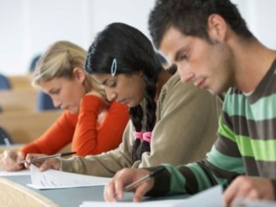 Όλες οι αλλαγές που θα γίνουν στο Λύκειο  - Ποιος θα είναι ο τρόπος εισαγωγής σε ΑΕΙ