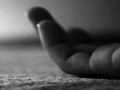 ΣΟΚ! 14χρόνος έπεσε από την ταράτσα επειδή τον κορόιδευαν οι φίλοι του