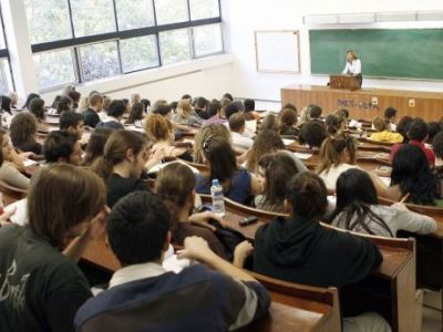 Νέα ρύθμιση του υπουργείου παιδείας – Ποια είναι τα κριτήρια για τη μετεγγραφή  φοιτητών!