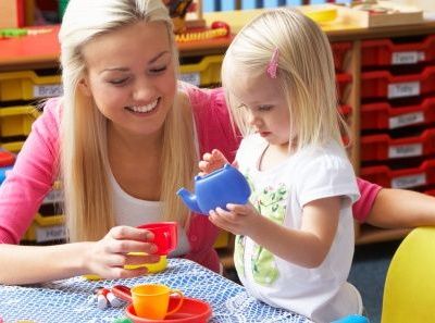 31.153 παιδιά θα μείνουν εκτός του προγράμματος, γιατί δεν επαρκούν οι πόροι – ψάχνουν λύσεις!