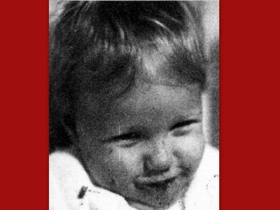 Είναι πασίγνωστη ηθοποιός αλλά βγάζει και βιβλία μαγειρικής! Ποια είναι;