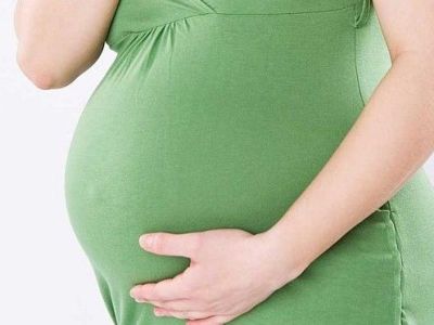 Πόσο σημαντική είναι η στοματική υγιεινή κατά τη διάρκεια της εγκυμοσύνης;