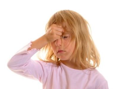 Ποια είναι τα πιο εμφανή σημάδια της τροφικής αλλεργίας;