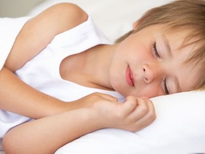 Το σχολικό κουδούνι σε λίγες μέρες ξαναχτυπά! Κάντε εύκολο το πρωινό του ξύπνημα!