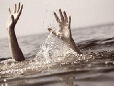 Σοκ στη Ζάκυνθο! Πνίγηκε 5χρόνο κοριτσάκι μπροστά στα μάτια των λουόμενων!