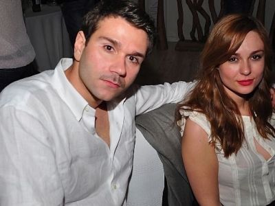 Τάσος Ιορδανίδης: «Δεν έχω αλλάξει καθόλου από τότε που έγινα πατέρας»