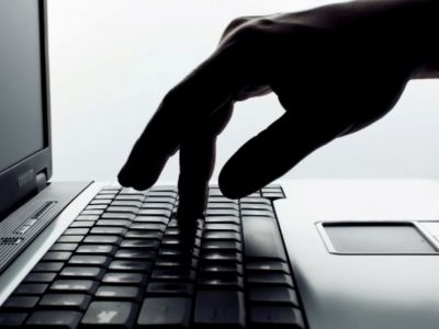 Nέα εξιχνίαση υπόθεσης παιδικής πορνογραφίας!