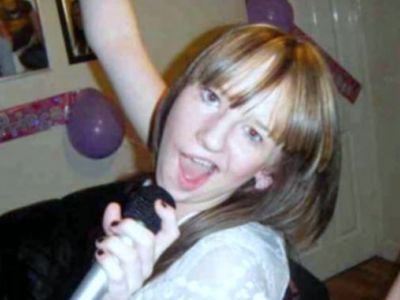 Έφηβη που ήταν ο περίγελος του σχολείου, απέκτησε το πρόσωπο που ήθελε!