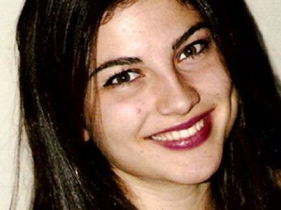 Αλεξία Παπαϊωάννου: Μεταναστεύει στην Γερμανία η «πρώτη των πρώτων» των φετινών Πανελλαδικών!