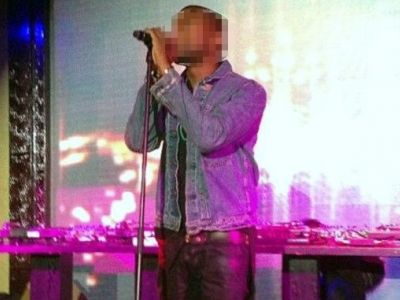 Ποιος διάσημος μπαμπάς εισέπραξε 3.000.000 δολάρια για μία εμφάνιση;