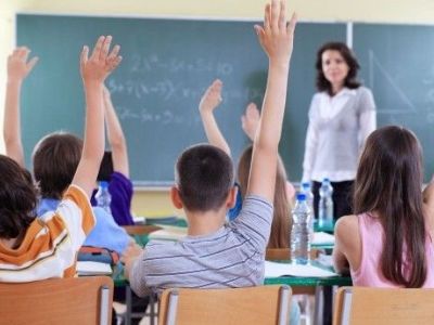 Σε «β’ κατηγορίας» μαθήματα η τεχνολογία και η μουσική! Δείτε αναλυτικά τα μονόωρα μαθήματα ανά τάξη!