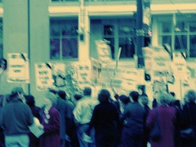 Με καθυστέρηση οι εγγραφές στα ΑΕΙ