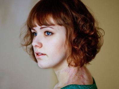 Συγκλονιστικό! Δείτε τα πορτραίτα των παιδιών που γλίτωσαν από τον μακελάρη της Νορβηγίας! (εικόνες)