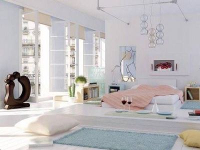 Βρείτε το ιδανικό σπίτι για τη φοιτητική σας ζωή!