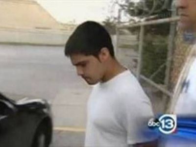 Μαχαίρωσε τον συμμαθητή του επειδή τον σκούντηξε